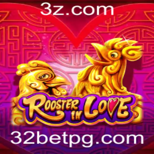 Descubra o Fascinante Mundo de RoosterInLove com 32bet