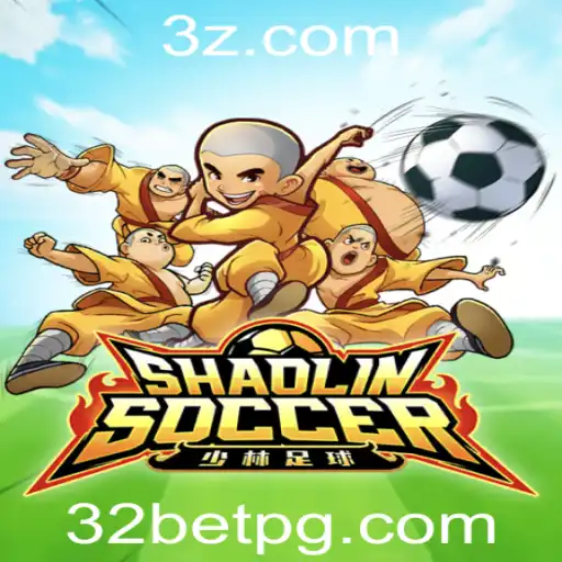 Explorando o Universos de ShaolinSoccer: Uma Nova Dimensão no Mundo dos Jogos