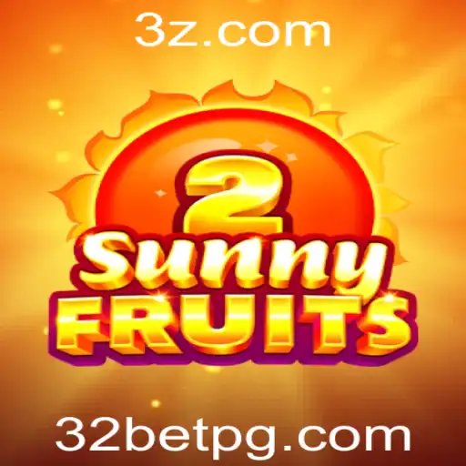 Descubra o Fascinante Mundo de SunnyFruits2 e o Sucesso da 32bet