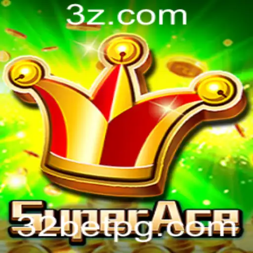Descubra o Universo de SuperAce: Regras, Estratégias e a Experiência de Jogo com 32bet