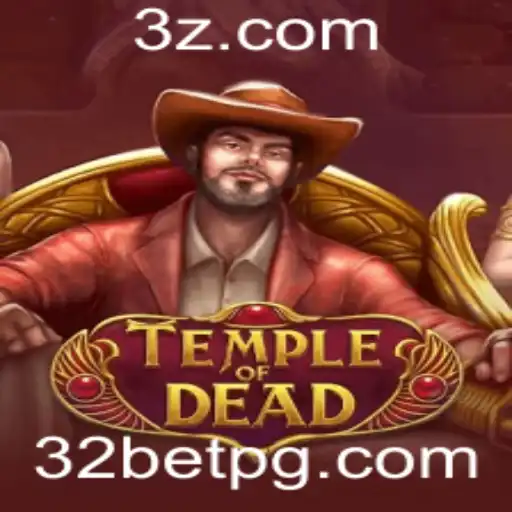 Explorando a Aventura de TempleofDead e a Emoção de 32bet