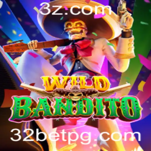 Explorando o Mundo de WildBandito: Aventura e Estratégia no Universo dos Jogos de Azar