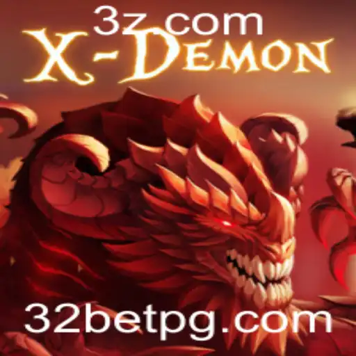 XDemon: Um Mergulho no Universo das Apostas com 32bet