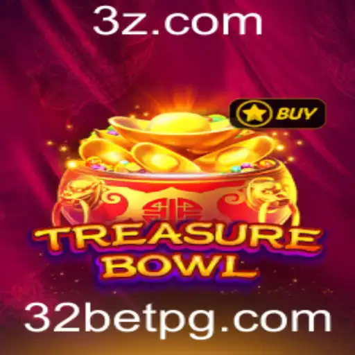 TreasureBowl: Um Mergulho no Mundo dos Jogos de Aventura e Estratégia