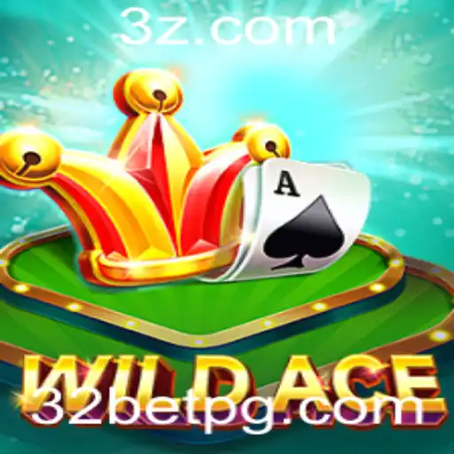 Descubra WildAce: Inovações e Regras do Jogo que Está Conquistando o Mundo