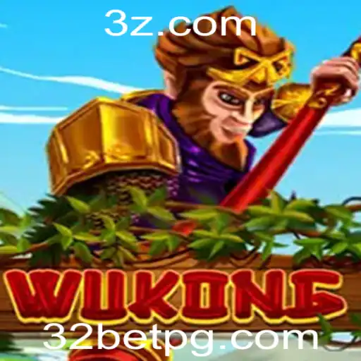 Explorando o Fascinante Mundo do Jogo Wukong na 32bet