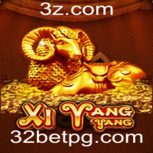 Descubra o Empolgante Mundo de XiYangYang: O Jogo de Apostas que Conquista 2023