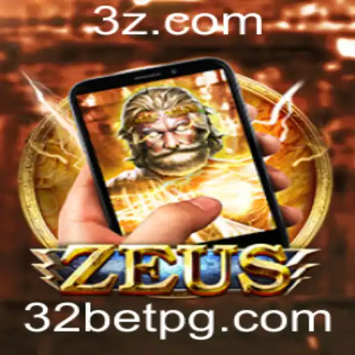 Descubra o Universo de ZeusM: O Jogo de Estratégia que está Revolucionando Cassinos Online
